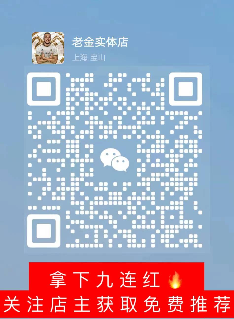 乌兹别克斯坦-西班牙_乌兹别克斯坦VS西班牙乌兹别克斯坦-西班牙,奥运会比欧洲杯简单太多