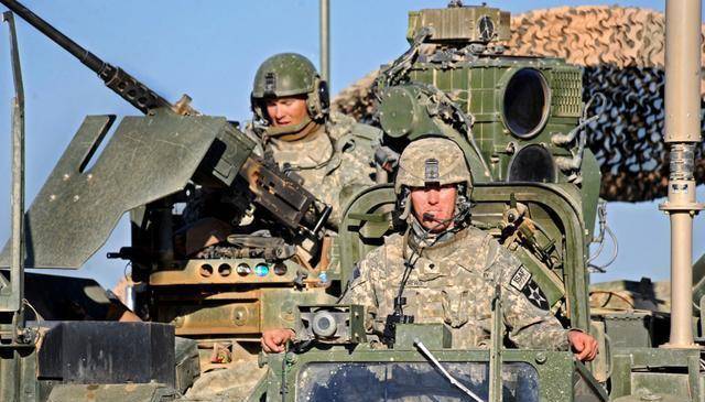 美国-德国_当年德国美国同时崛起美国-德国,为何西方只遏制德国,而不干涉美国呢?