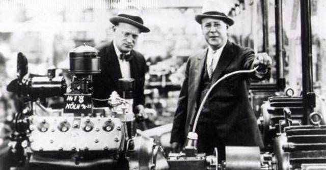 美国-德国_当年德国美国同时崛起美国-德国,为何西方只遏制德国,而不干涉美国呢?