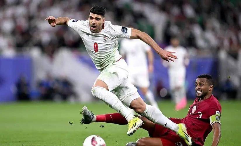 伊拉克-乌克兰_周三006 奥运男足 伊拉克国奥 VS 乌克兰国奥:比分预测