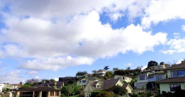 新西兰-法国_原创比法国富新西兰-法国,比英国大,比澳洲宜居,为什么新西兰存在感那么低?