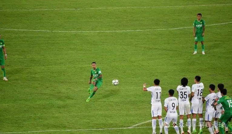 阿根廷-伊拉克_7月24日奥运足球赛事分析:阿根廷 VS 摩洛哥,伊拉克 VS 乌克兰阿根廷-伊拉克。