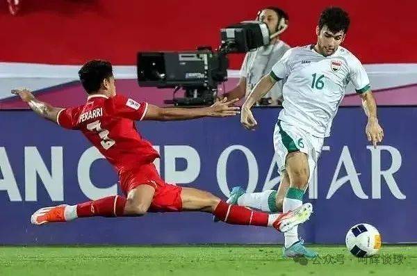 阿根廷-伊拉克_7月24日奥运足球赛事分析:阿根廷 VS 摩洛哥,伊拉克 VS 乌克兰阿根廷-伊拉克。