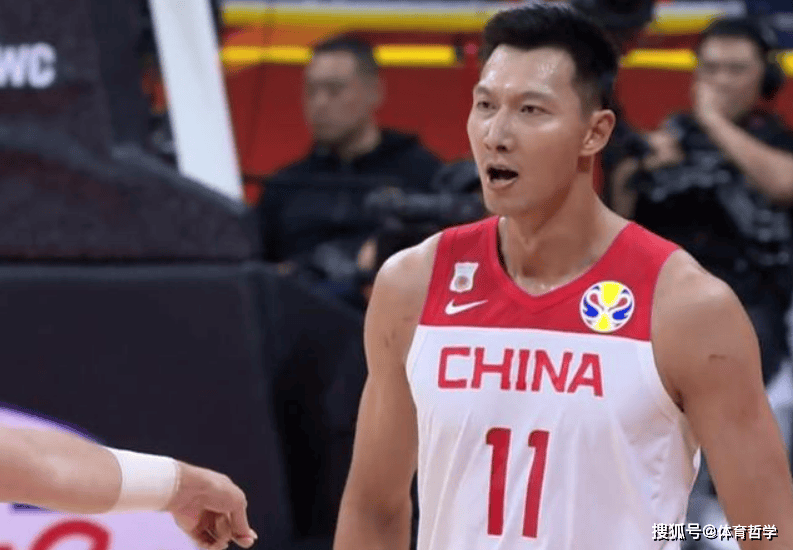 奥运会开幕式_奥运会奥运会开幕式!中国队2名开幕式旗手确定 网友:实至名归