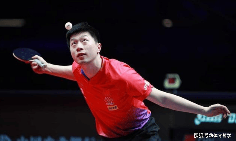 奥运会开幕式_奥运会奥运会开幕式!中国队2名开幕式旗手确定 网友:实至名归