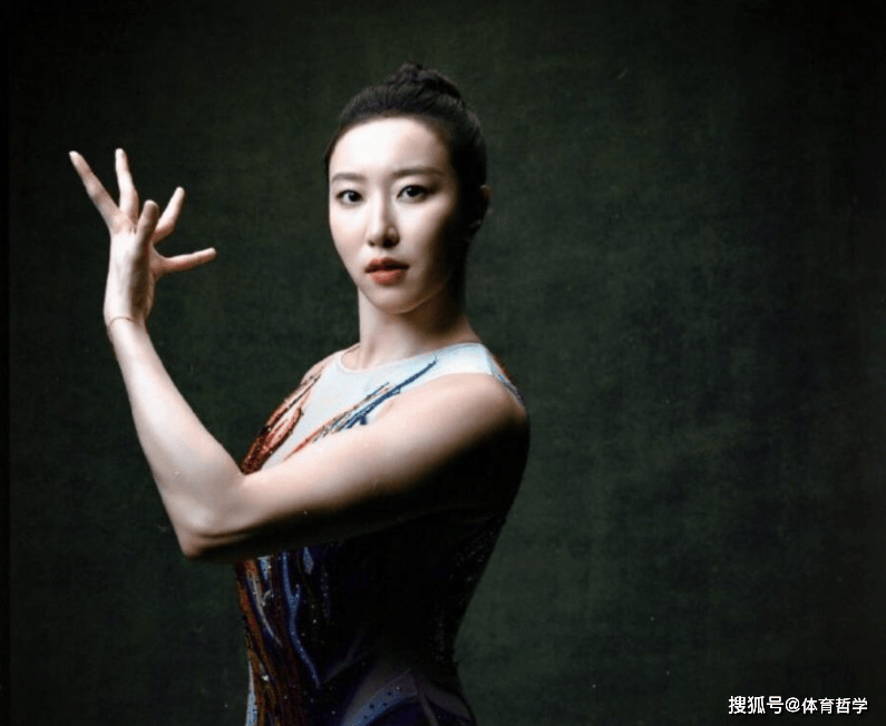 奥运会开幕式_奥运会奥运会开幕式!中国队2名开幕式旗手确定 网友:实至名归