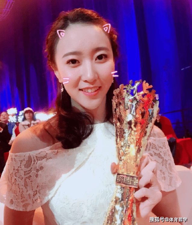 奥运会开幕式_奥运会奥运会开幕式!中国队2名开幕式旗手确定 网友:实至名归