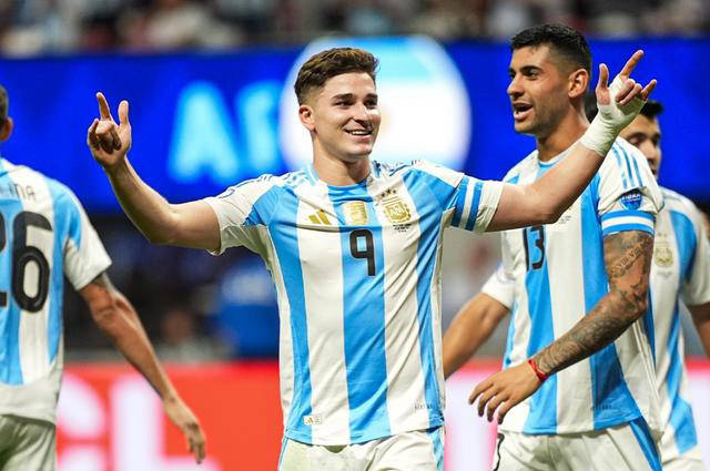 法国-几内亚_阿根廷遭遇几内亚意外失利法国-几内亚,前景堪忧,日本与法国战平