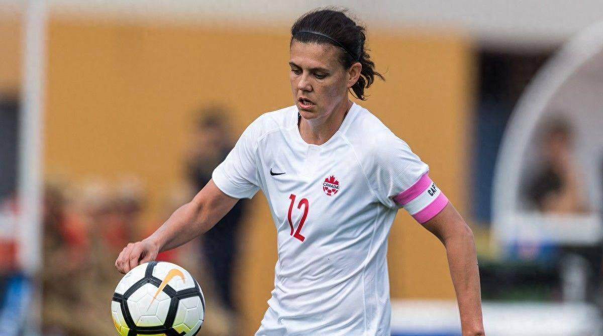 新西兰-法国_赛事分析:加拿大女足VS新西兰女足、法国女足VS哥伦比亚女足