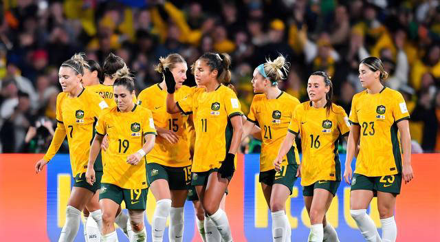 澳大利亚-赞比亚_奥运女足预览:美国vs赞比亚澳大利亚-赞比亚,德国vs澳大利亚