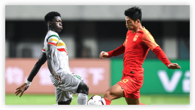 马里-以色列_奥运男足马里vs以色列:比赛预测与推荐马里-以色列,马里国奥或许将小胜