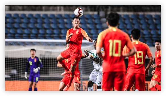 马里-以色列_奥运男足马里vs以色列:比赛预测与推荐马里-以色列,马里国奥或许将小胜