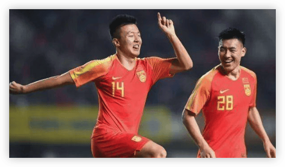 马里-以色列_奥运男足马里vs以色列:比赛预测与推荐马里-以色列,马里国奥或许将小胜