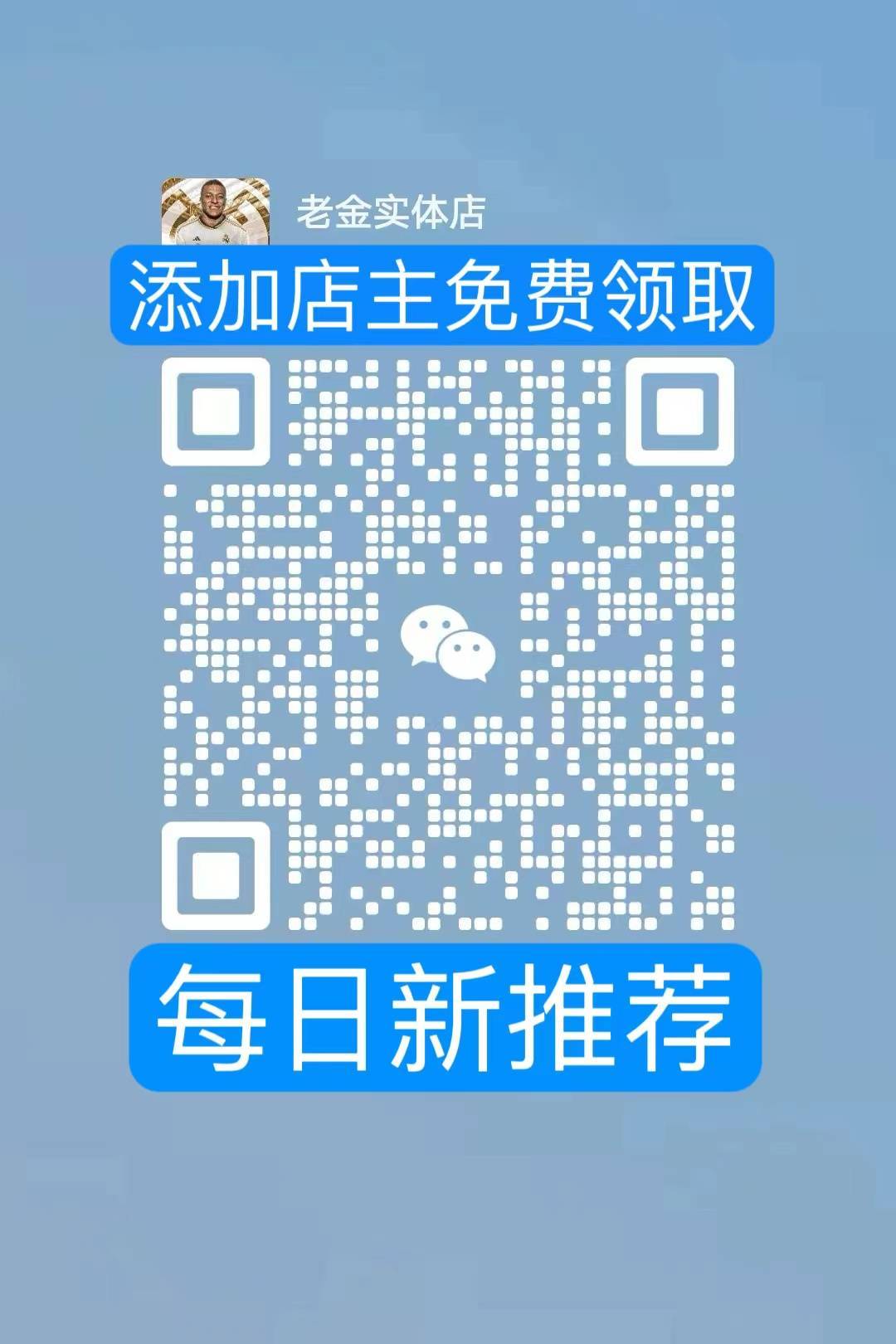 多米尼加-西班牙_多米尼加国奥VS西班牙国奥多米尼加-西班牙,轻松拿下