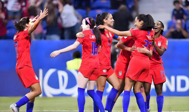 赞比亚-德国_奥运女足预测:美国对阵赞比亚赞比亚-德国,德国迎战澳大利亚