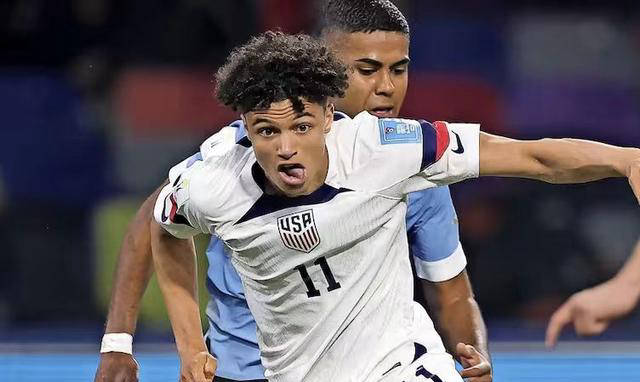 美国-几内亚_法国队力压A组竞争美国-几内亚,美国与几内亚争夺出线