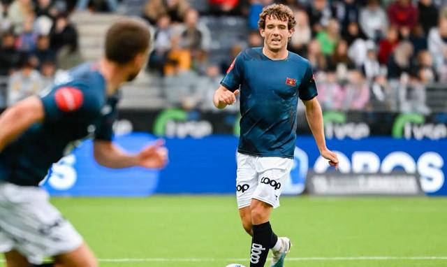 美国-几内亚_法国队力压A组竞争美国-几内亚,美国与几内亚争夺出线