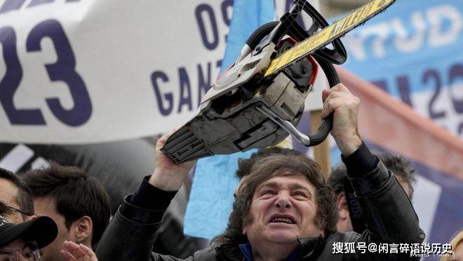 乌克兰-阿根廷_阿根廷申请加入北约乌克兰-阿根廷!持续援助乌克兰