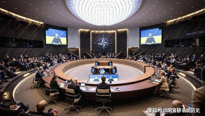 乌克兰-阿根廷_阿根廷申请加入北约乌克兰-阿根廷!持续援助乌克兰