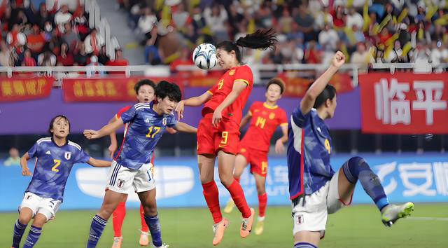 巴西-西班牙_奥运女足对决:西班牙vs日本、尼日利亚vs巴西