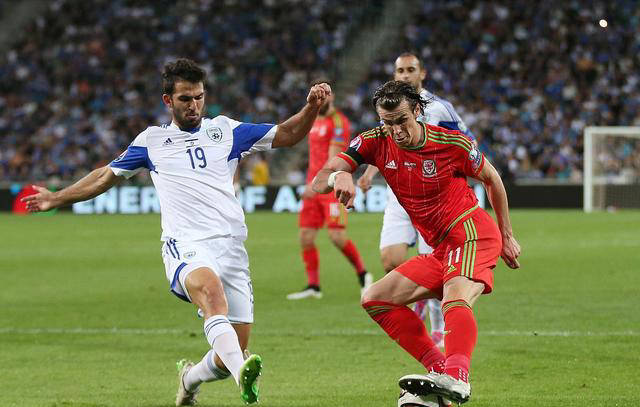 马里-以色列_马里国奥队能否击败以色列国奥队马里-以色列?分析比赛前景