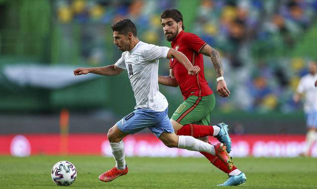 马里-以色列_马里国奥队能否击败以色列国奥队马里-以色列?分析比赛前景