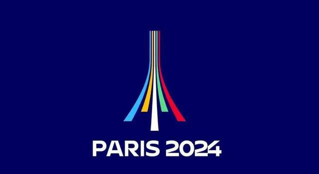 奥运会足球2024赛程表_2024年巴黎奥运会足球赛程揭幕奥运会足球2024赛程表,欧美冠军迎战