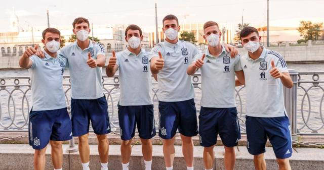 奥运会足球2024赛程表_2024年巴黎奥运会足球赛程揭幕奥运会足球2024赛程表,欧美冠军迎战