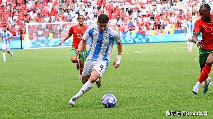 美国-几内亚_奥运男足:阿根廷VS伊拉克美国-几内亚,多米尼加VS西班牙,新西兰VS美国,法国VS几内亚