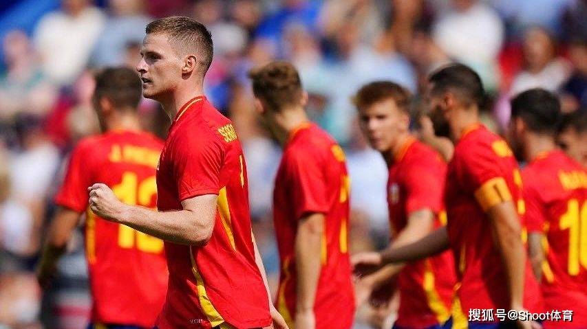 美国-几内亚_奥运男足:阿根廷VS伊拉克美国-几内亚,多米尼加VS西班牙,新西兰VS美国,法国VS几内亚