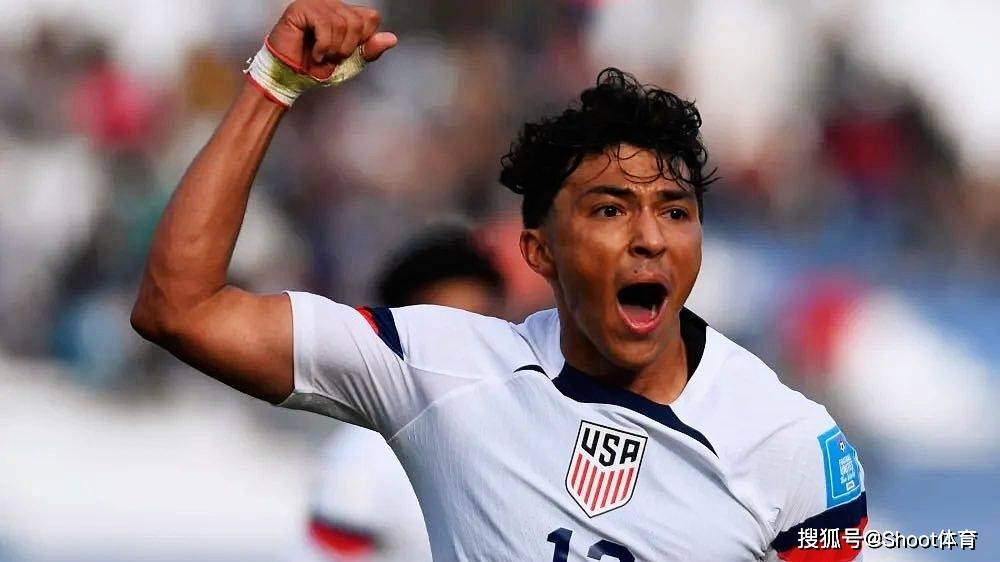 美国-几内亚_奥运男足:阿根廷VS伊拉克美国-几内亚,多米尼加VS西班牙,新西兰VS美国,法国VS几内亚