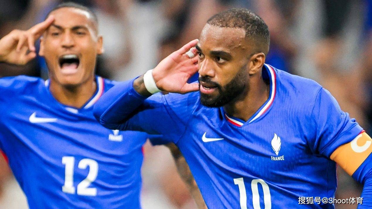 美国-几内亚_奥运男足:阿根廷VS伊拉克美国-几内亚,多米尼加VS西班牙,新西兰VS美国,法国VS几内亚