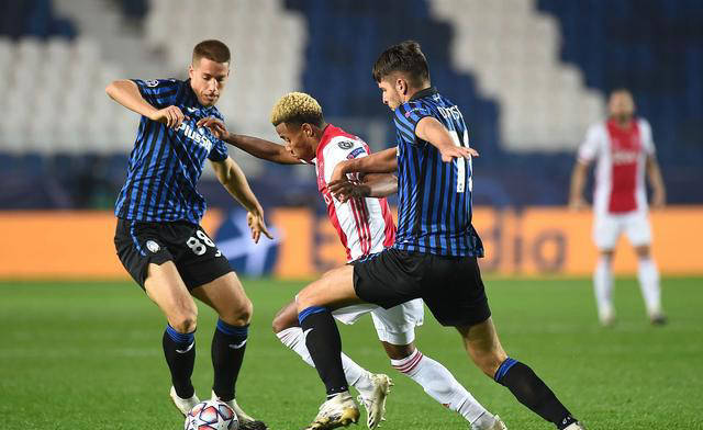 法国-哥伦比亚_阿贾克斯挑战伏伊伏丁那法国-哥伦比亚,法国女足迎战哥伦比亚