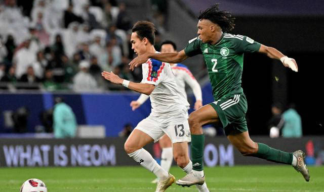 乌兹别克斯坦-西班牙_西班牙国奥能否战胜乌兹别克斯坦国奥队乌兹别克斯坦-西班牙?