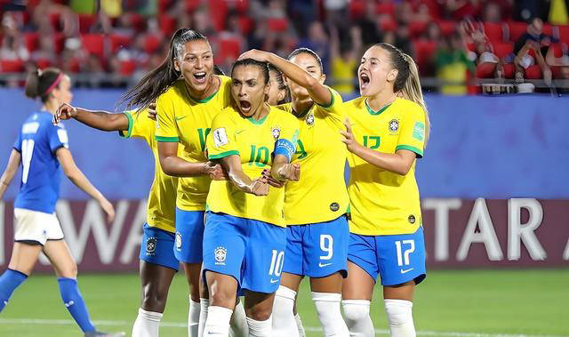 西班牙-尼日利亚_奥运女足预测:西班牙vs日本西班牙-尼日利亚,尼日利亚vs巴西