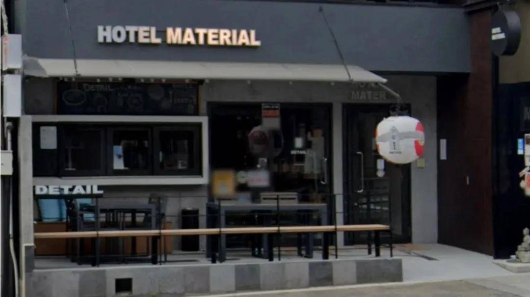 以色列-日本_事发日本以色列-日本,以色列游客预定被取消……