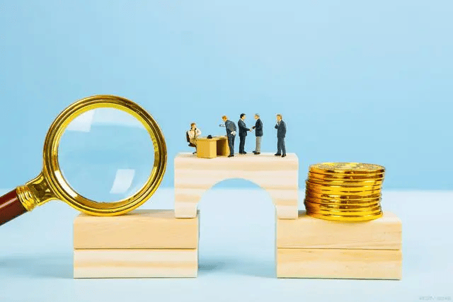 皇冠怎么开户_做期权交易开户怎么开户皇冠怎么开户?