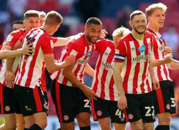 新西兰-美国_奥运男足:新西兰国奥VS美国国奥