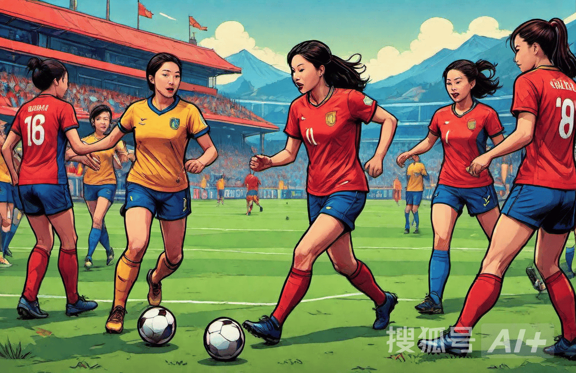 澳大利亚-赞比亚_奥运女足 澳大利亚VS赞比亚 两队迎来生死之战澳大利亚-赞比亚,谁能更胜一筹?