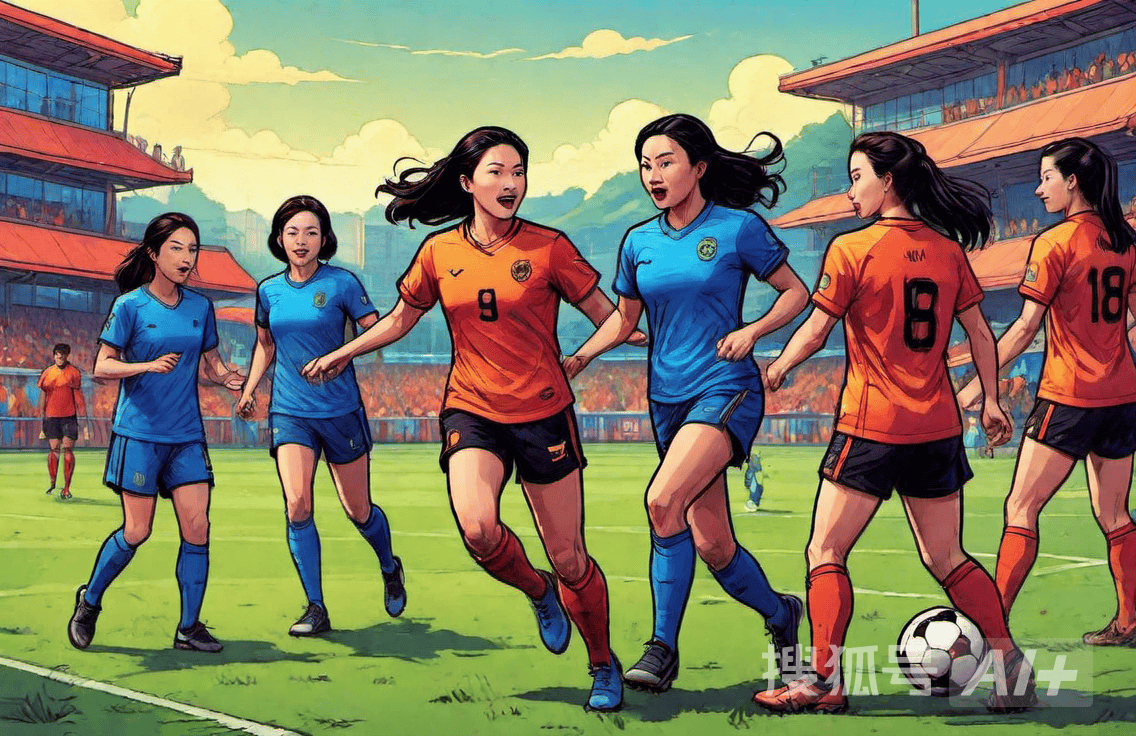 澳大利亚-赞比亚_奥运女足 澳大利亚VS赞比亚 两队迎来生死之战澳大利亚-赞比亚,谁能更胜一筹?