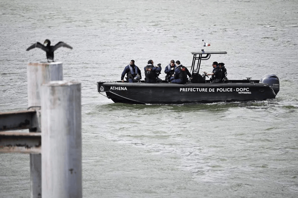 巴黎奥运会盘口_巴黎奥运会紧急宣布:取消巴黎奥运会盘口!