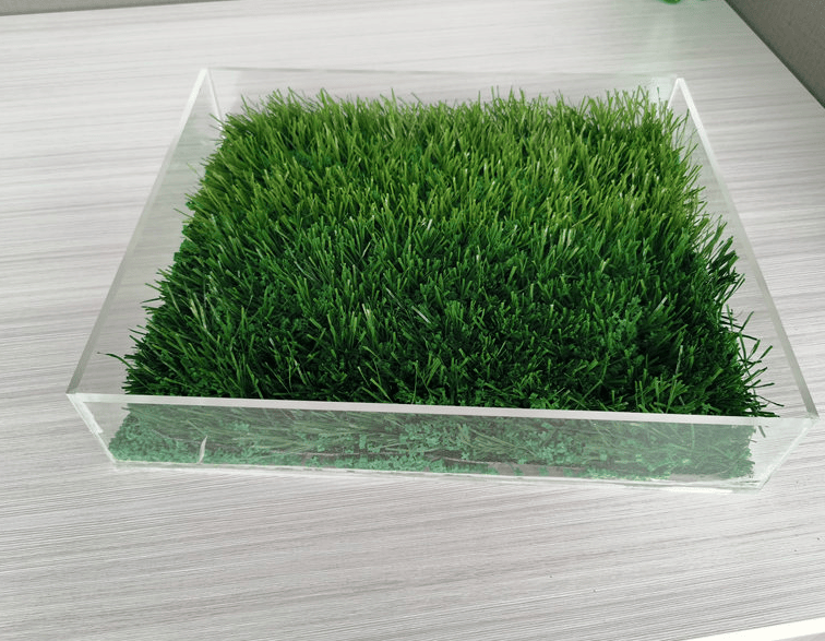 皇冠体育网址_四川开源泓引领创新皇冠体育网址,启用“塑胶跑道材料.网址”开启体育设施新纪元!