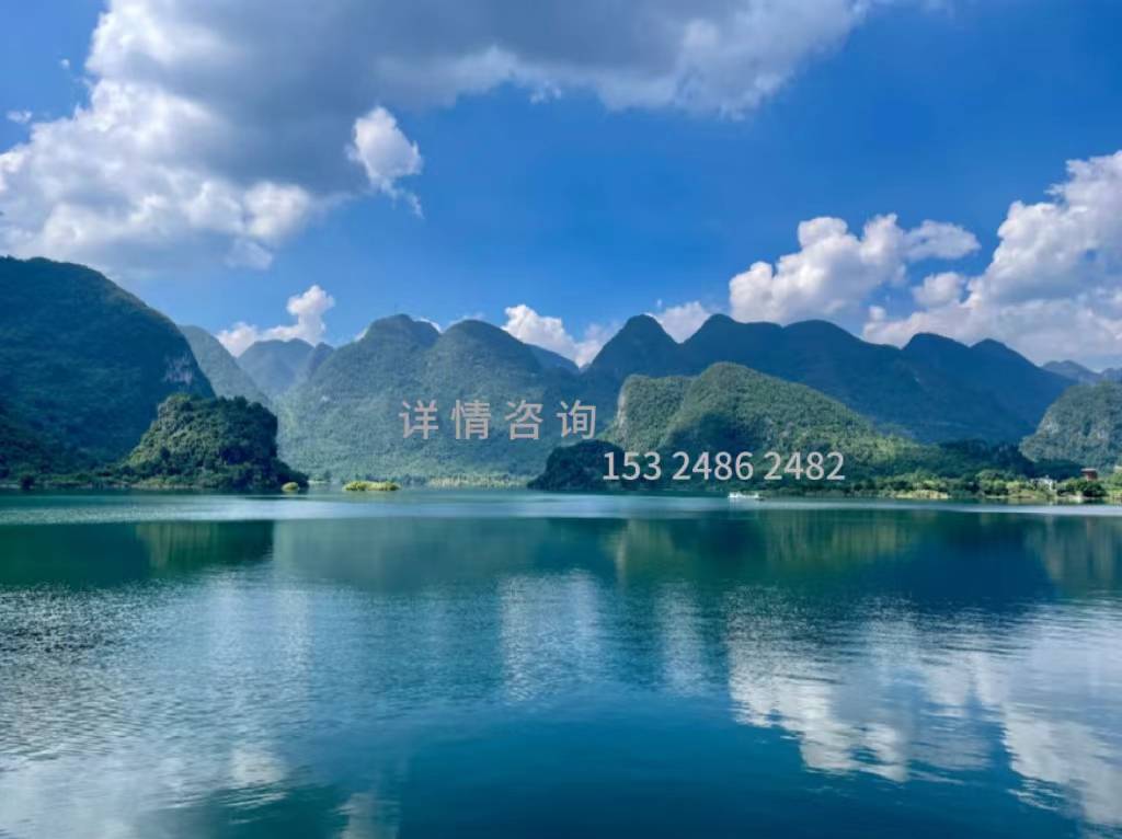 皇冠代理申请流程_河南郑州劳务资质备案办理多少钱申请流程 免收代理费快看过来皇冠代理申请流程!