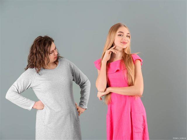 皇冠返水_祛湿“冠军”被找到皇冠返水,并非红豆薏米水,坚持喝,湿气或一去不复返