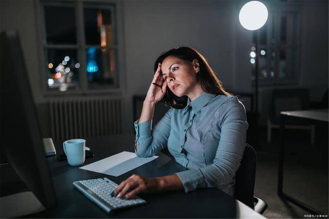 皇冠返水_祛湿“冠军”被找到皇冠返水,并非红豆薏米水,坚持喝,湿气或一去不复返