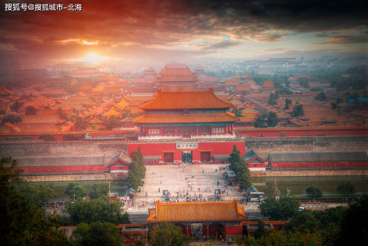 皇冠官网电话_北京长城包车旅游网官网皇冠官网电话?北京长城十大旅行社电话