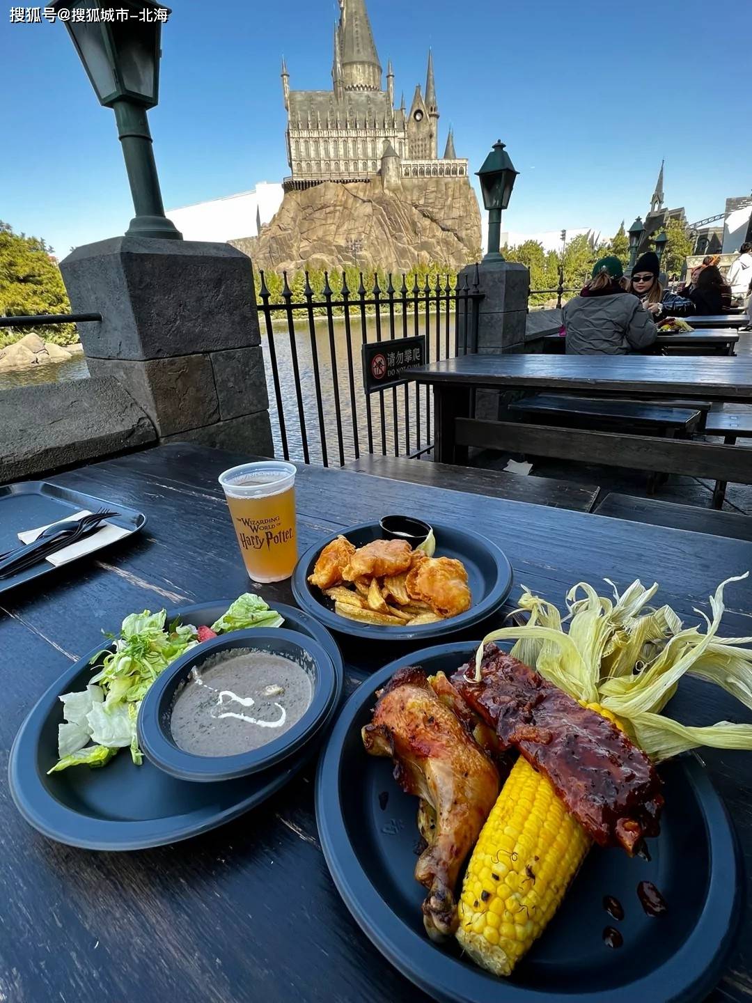 皇冠官网电话_北京长城包车旅游网官网皇冠官网电话?北京长城十大旅行社电话