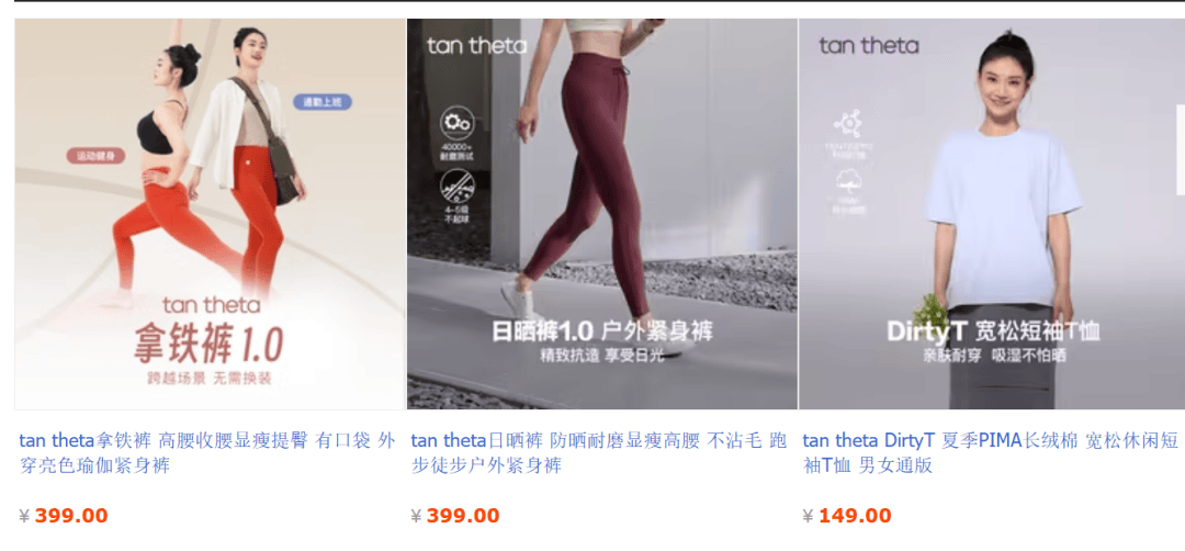 皇冠体育公司_体育产业最近一年获得新融资的公司都有谁皇冠体育公司?