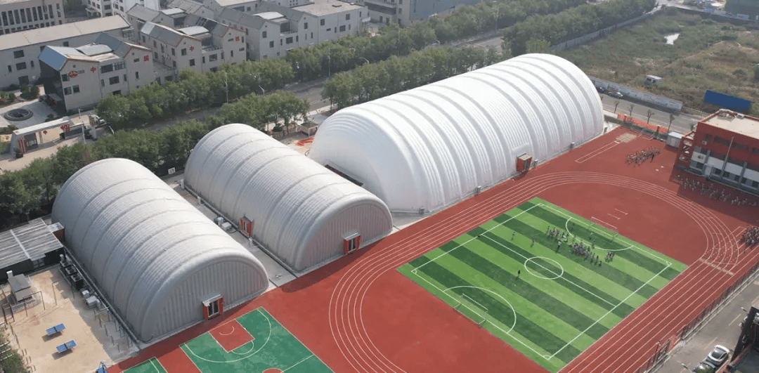 皇冠体育公司_体育产业最近一年获得新融资的公司都有谁皇冠体育公司?