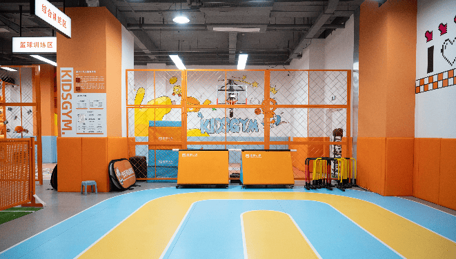 皇冠体育公司_体育产业最近一年获得新融资的公司都有谁皇冠体育公司?